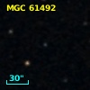 2QZ J142256.3-001357