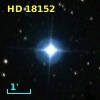 HD  18152
