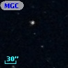 MGC 61533