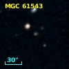 MGC 61543