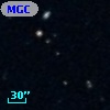 MGC 61550