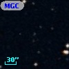 MGC 61191