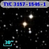TYC 3187-1848-1