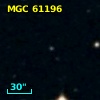 MGC 61196