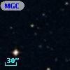 MGC 61205