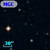MGC 61215