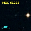 MGC 61222