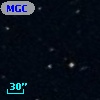 MGC 61229