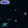 MGC 61234