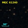 MGC 61240