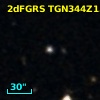 2dFGRS TGN344Z150