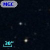 MGC 61249