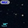 MGC 61253