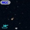 MGC 61255