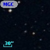 MGC 61261