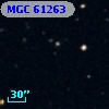 MGC 61263