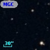 MGC 61265
