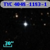 TYC 4048-1183-1