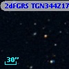 2dFGRS TGN344Z171