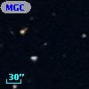 MGC 61279