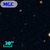 MGC 61280