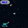MGC 61287