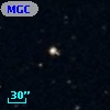MGC 61292