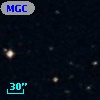 MGC 61300