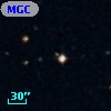 MGC 61301