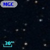 MGC 61302