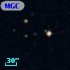 MGC 61304