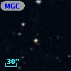 MGC 61318