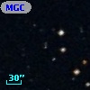 MGC 61941