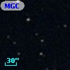 MGC 61943