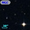 MGC 61949