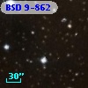 BSD   9-862