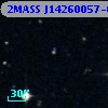 2MASS J14260057-0006512