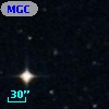 MGC 61956