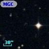 MGC 61971