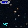 MGC 61972