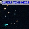 2dFGRS TGN344Z099