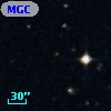 MGC 61988