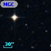 MGC 61989