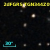 2dFGRS TGN344Z095