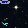 MGC 61993