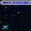2MASS J14253166-0008384