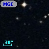 MGC 62016