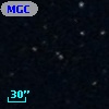 MGC 62019