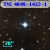 TYC 4048-1432-1