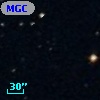 MGC 62022
